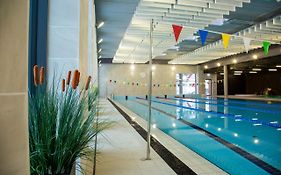 Nelja Kuninga Hotell